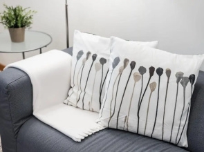 GuestReady - Amaryllis Apartment