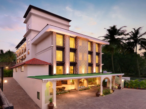 Casa Boutique Hotels