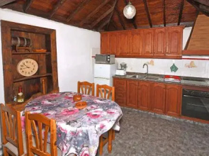 Casa Lorenzo