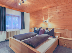 Cosy Apartment in Kitzbuhel near Ski Area