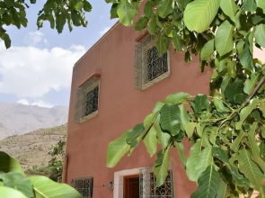 Dar Mazik