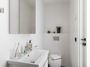 Отель Bob W Telliskivi