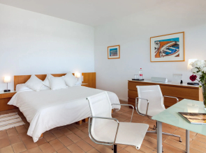 Villa Mathesis - Adults Only