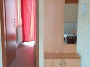 Hillside Imre Apartman