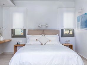 Elios Private Living