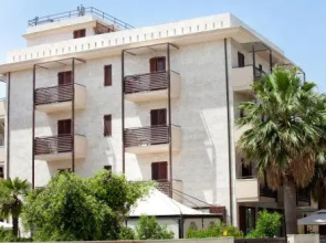 Hotel La Sfinge