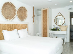 Blue Harbour Boutique