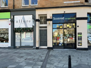 Spacious 4 Bedroom Apartment Near The Meadows/old Town