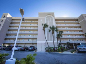 Destin on the Gulf #203