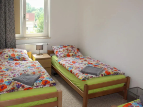 Wohnung in Datteln