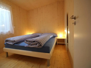 Chalet Nr. 50
