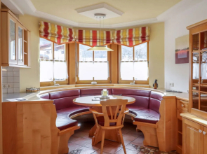 House Ennstal Radstadt