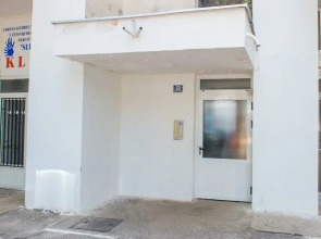 Golden View Apartments Mostar