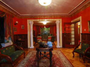 City Art Hotel Silberstein