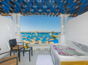 Naama Bay Hotel & Resort