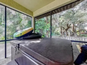 Orange River Oasis Home Home