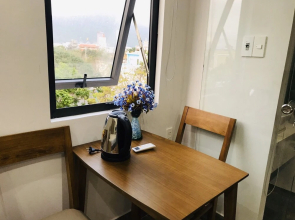 Donald Apartment Near Beach