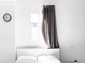 Pha Le Da Lat Guesthouse by ZUZU