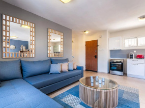 Sweet Inn - Helets Street