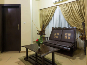 Beige Village Golf Resort & Spa