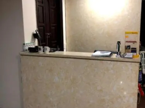 Thanh Son Noi Bai Airport Hotel