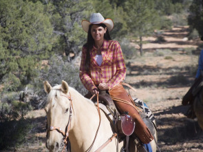 Best Western Plus Bryce Canyon Grand Hotel