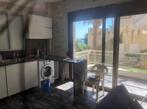 Apartament’s Andjilina