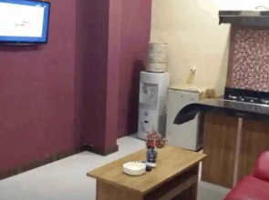 Susuka Hotel