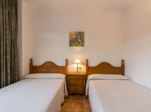 Casa Venta Del Alamo
