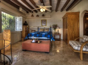 Hotel Maison Saville