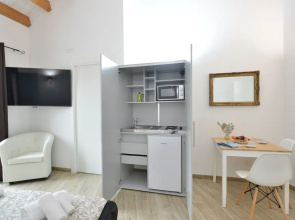 IzzHome Atmosphera