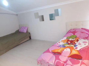 Apartment شقق مفروشة