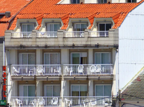 Hotel Atalaya II