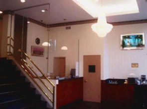 Red Carpet Inn Brooklyn