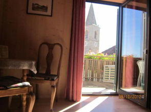 Gasthof zum Roessl