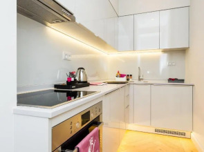 Old Royal Post Boutique Hotel & Premium Suites