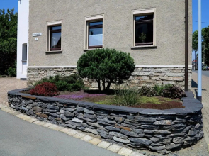 FEWO Rotschau im Vogtland