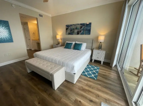 Boardwalk 2101