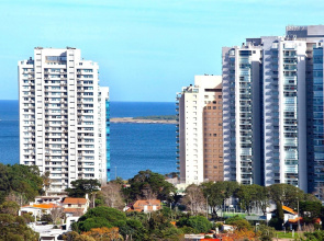 Oceana Suites Ocean Drive