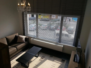 Huis van Vletingen Apartment