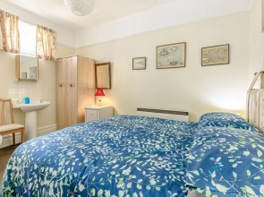 Clooneavin Apartment 6