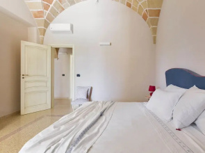 Villa Satis