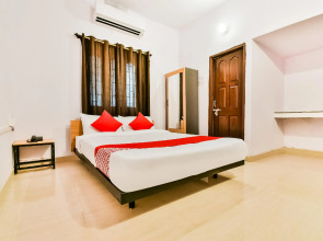 OYO Flagship 76387 AG Colony