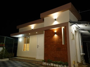 Marari Farm Heritage Inn