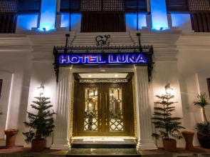 Hotel Luna