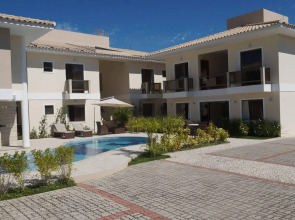 Residencial Portinari