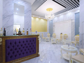 Ramada by Wyndham Hong Kong Grand View