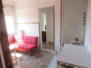 Studio Anna Veria Center