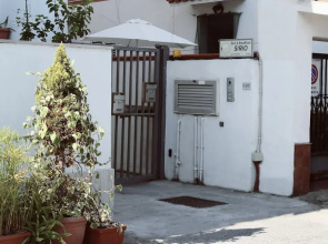 B&B Sirio