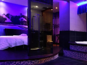 Miguo Boutique Hotel
